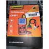 Image 1 : Konnwei Car & Motorcycle Battery Tester KW681