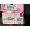 Image 2 : Sketchers Ladies Light Pink Slides Size 11