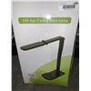 Image 1 : LED Eye Caring Desk Lamp