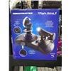 Image 2 : Playstation Thrustmaster T.Flight Hotas 4