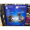 Image 3 : Playstation Thrustmaster T.Flight Hotas 4