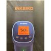 Image 2 : Inkbird Smart Home Smart Life Sovider