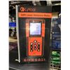 Image 1 : Lytool 50M Laser Distance Meter
