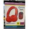 Image 1 : Contixo Kids Bluetooth Headphones