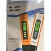 Image 2 : PH Meter
