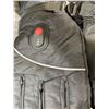 Image 4 : Heated Winter Gloves