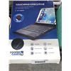 Image 1 : Touchpad Executive Bluetooth Keyboard