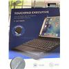 Image 3 : Touchpad Executive Bluetooth Keyboard