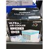 Image 1 : Ashen Ultra Air Cooler