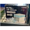 Image 2 : Ashen Ultra Air Cooler