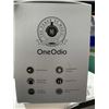 Image 2 : OneOdio Studio  Dj Headphones
