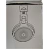 Image 4 : OneOdio Studio  Dj Headphones