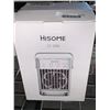 Image 1 : Hisome Personal Fan