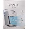 Image 2 : Hisome Personal Fan