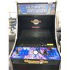 Image 2 : Midway Ultimate Arcade 3 With Golden Tee untested