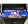 Image 5 : Midway Ultimate Arcade 3 With Golden Tee untested