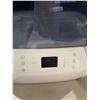 Image 3 : Winix Humidifier