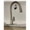 Image 3 : Kohler Anessia Touchless Pull Down Faucet