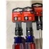 Image 2 : Craftsman Screwdriver Set