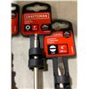 Image 3 : Craftsman Screwdriver Set