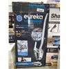 Image 1 : Eureka Light Speed 20 in 1 Cordless Vacuum