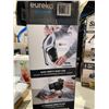 Image 4 : Eureka Light Speed 20 in 1 Cordless Vacuum