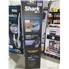 Image 2 : Shark Cordless Pet Plus Vacuum