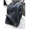 Image 2 : Sherwood Wheeled Backpack Hockey Bag