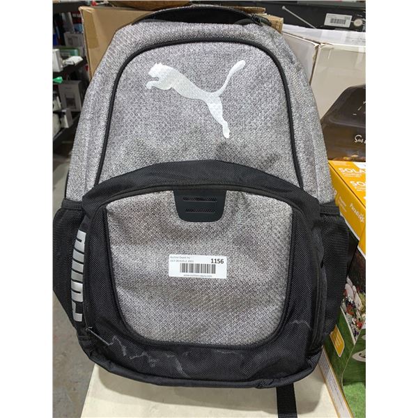 Puma Challanger Backpack