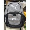 Image 1 : Puma Challanger Backpack