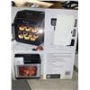 Image 2 : Sur La Table Air Fryer Over