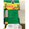 Image 2 : Miracle Gro Soft Wire Tie Lot of 6 Packages