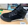 Image 2 : Element Mens Black Size 10