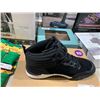 Image 3 : Element Mens Black Size 10