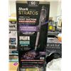 Image 1 : Shark Stratos Cordless Stick Vacuum