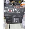 Image 1 : Instant Pot Pro Multi Cooker