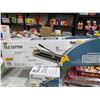 Image 5 : FlorCraft 20" Tile Cutter