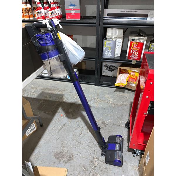 Shark Cordless Stick Vacuum