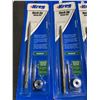 Image 2 : Kreg Deck Jig Driver Bit Lot of 6