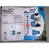 Image 2 : PROflow Quick Connect Starter Kit  Lot of 2