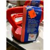 Image 3 : Capitol Suction Cup Lot of 3