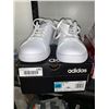 Image 1 : Adidas Grand Court Base Womans Tennis Size 10