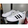 Image 3 : Adidas Grand Court Base Womans Tennis Size 10
