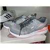 Image 3 : Fila Womens Trainers Size 11