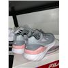Image 5 : Fila Womens Trainers Size 11