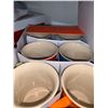 Image 3 : Le Creuset Stoneware Mug Set