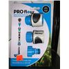 Image 4 : Proflow Quick Connect Hose attachment Set