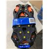 Image 3 : Icetrax Slip On Boot Cleats - Large/Extra Large - 2 Pair