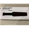 Image 4 : SE Hand Held Professional Security Detector Wand