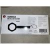 Image 2 : SE  Hand Held Professional Metal Detector